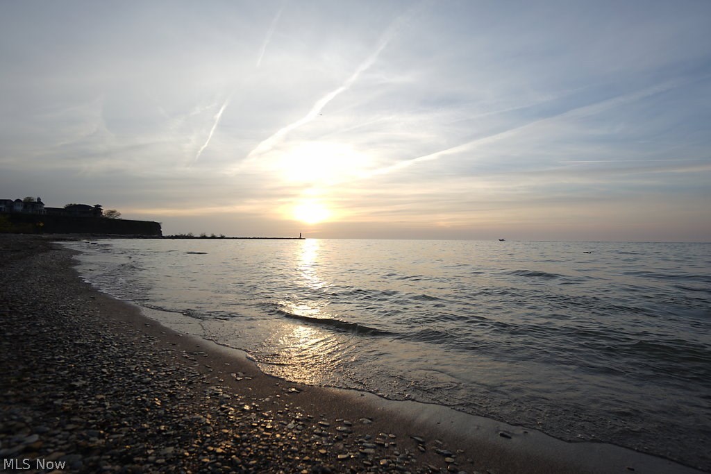 Clifton Park Land & Improv - Residential