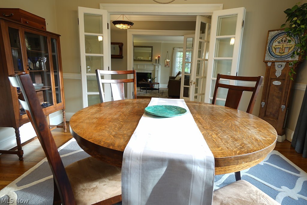 Clifton Park Land & Improv - Residential