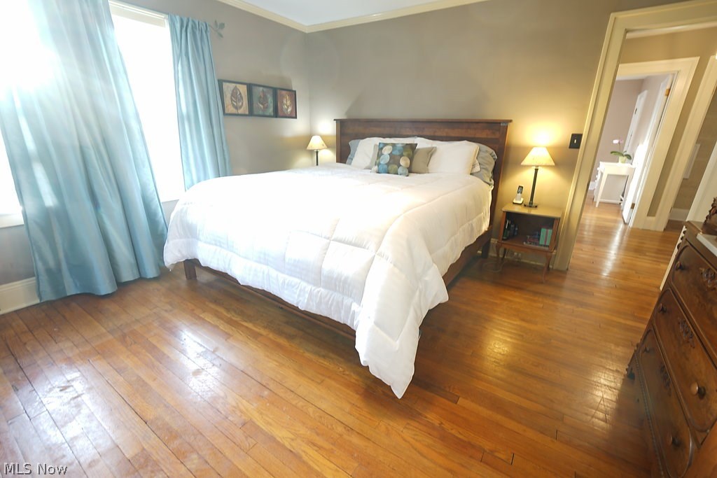 Clifton Park Land & Improv - Residential