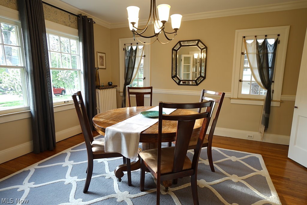 Clifton Park Land & Improv - Residential