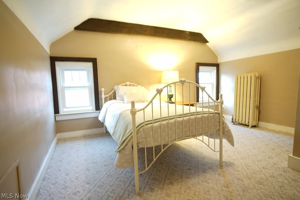 Clifton Park Land & Improv - Residential