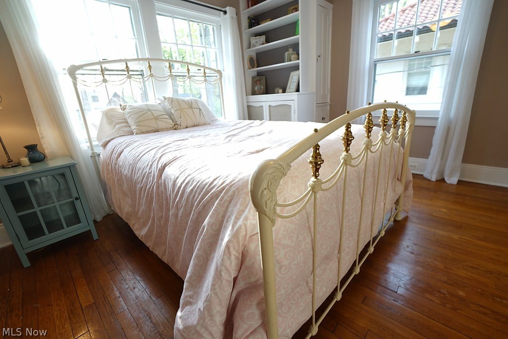 Clifton Park Land & Improv - Residential