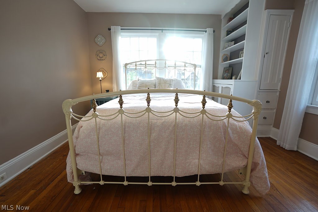 Clifton Park Land & Improv - Residential