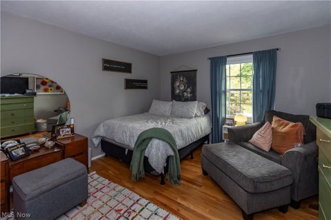 Tiny photo for 136 Parmelee Drive, Hudson, OH 44236 (MLS # 5255481)
