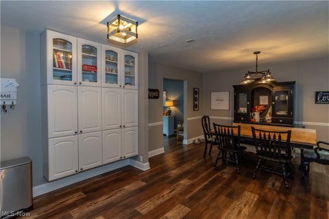 Tiny photo for 136 Parmelee Drive, Hudson, OH 44236 (MLS # 5255481)
