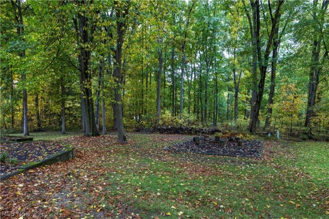 Tiny photo for 136 Parmelee Drive, Hudson, OH 44236 (MLS # 5255481)