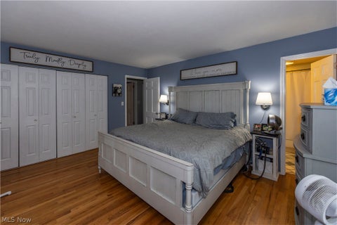 Tiny photo for 136 Parmelee Drive, Hudson, OH 44236 (MLS # 5255481)