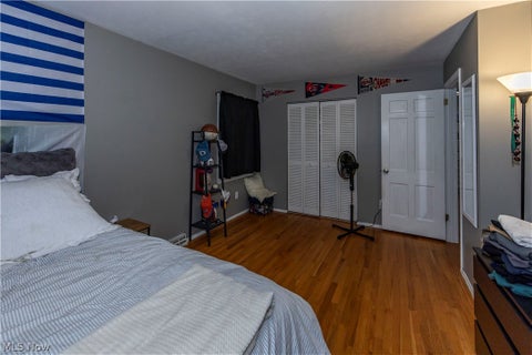Tiny photo for 136 Parmelee Drive, Hudson, OH 44236 (MLS # 5255481)