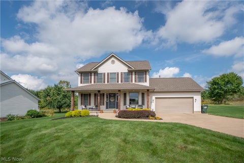 A Hanna HomeFinder account is required to view this listing.