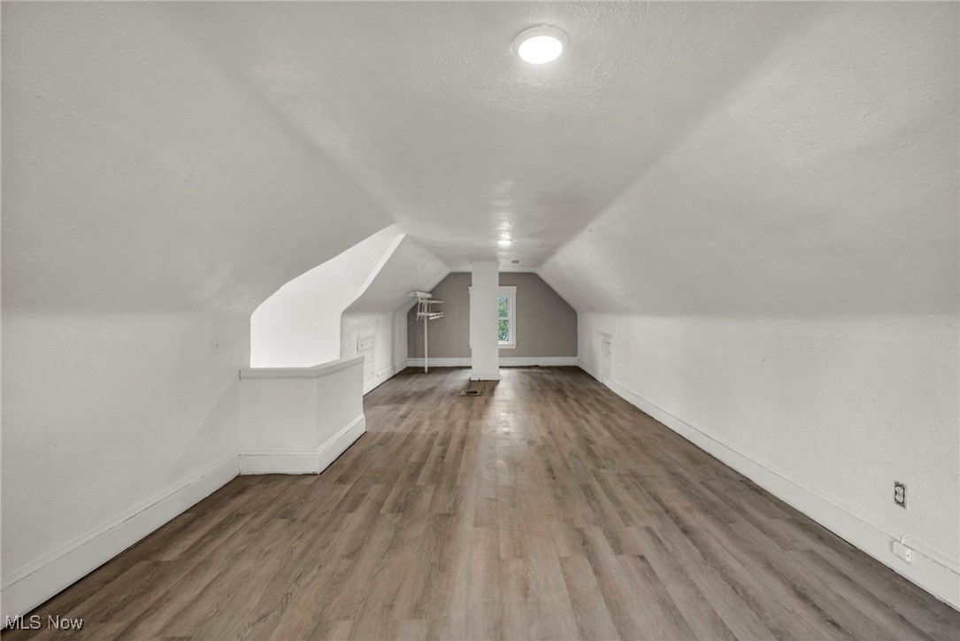 Grand View Allotment 02 - Residential