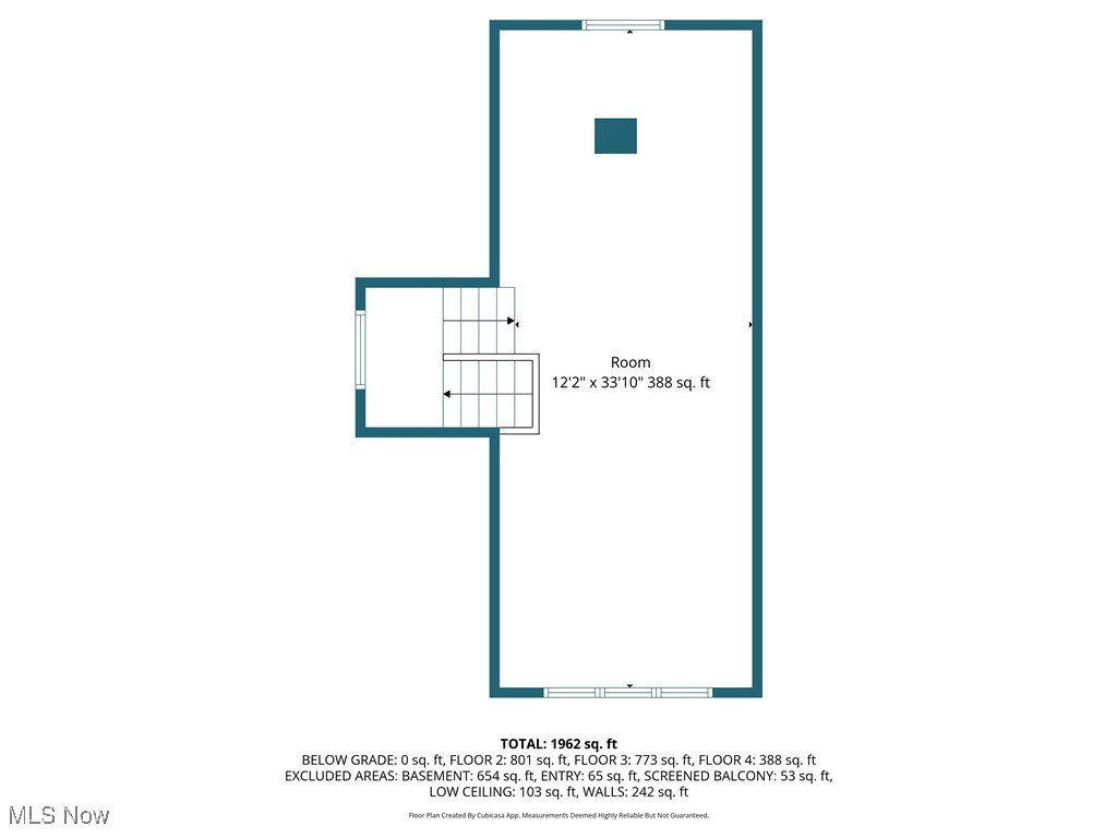 Grand View Allotment 02 - Residential