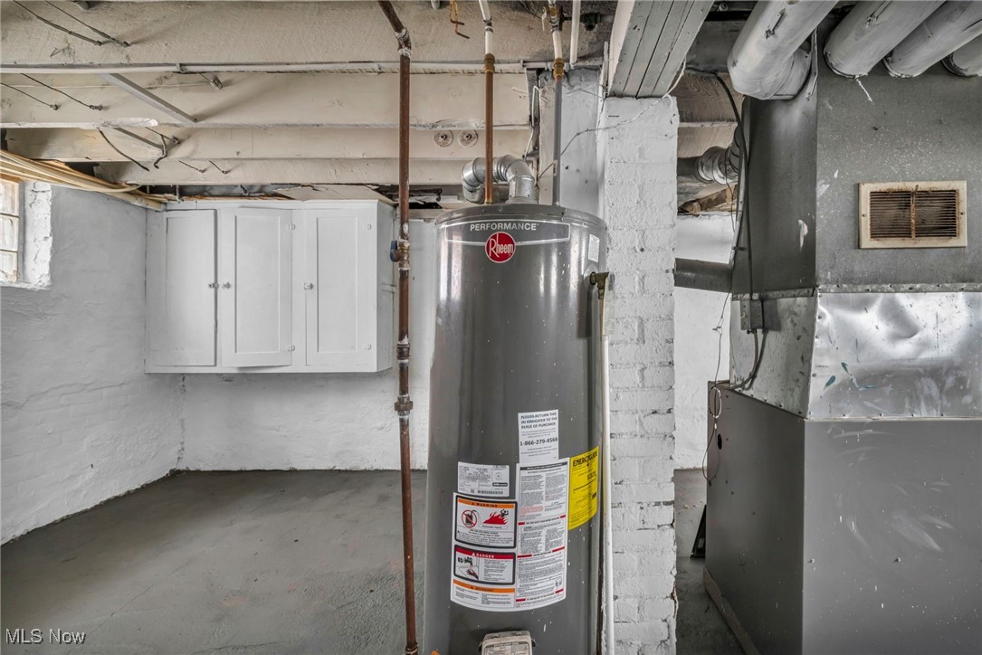 Grand View Allotment 02 - Residential