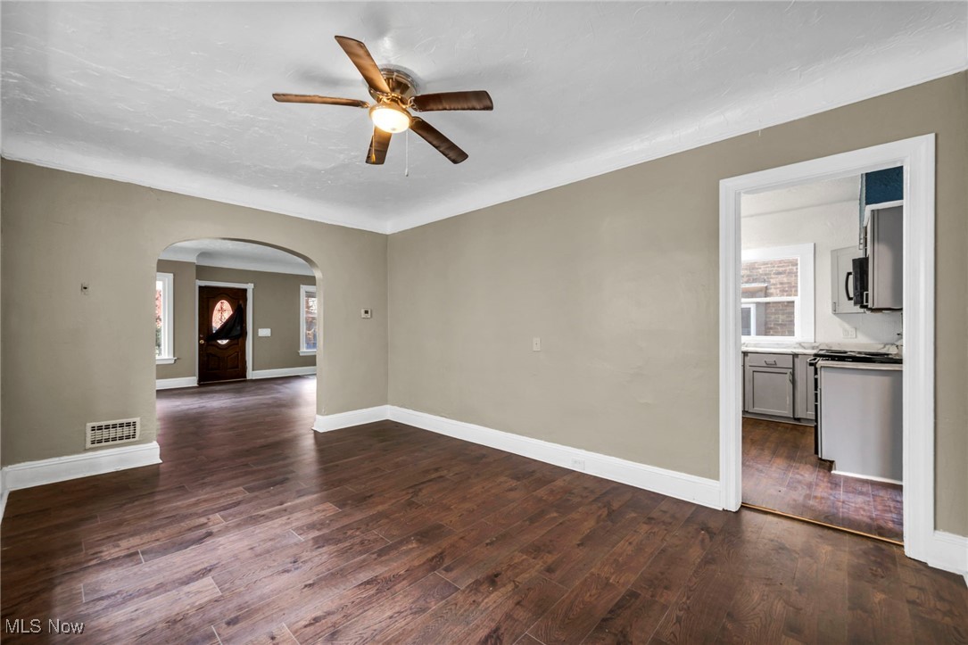 Grand View Allotment 02 - Residential