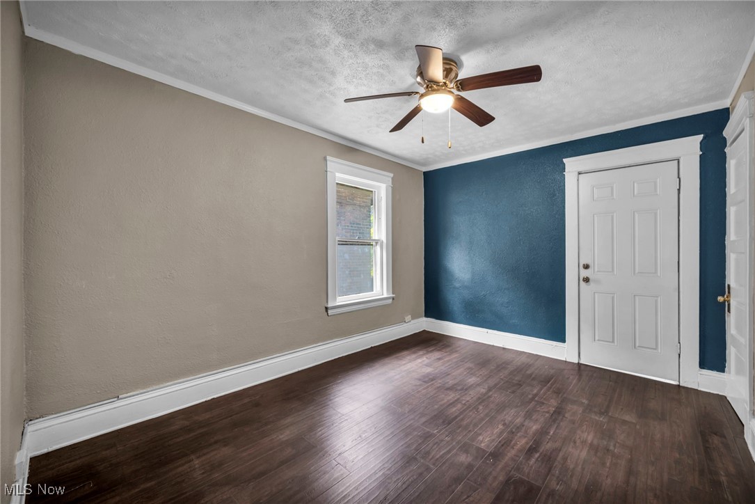 Grand View Allotment 02 - Residential