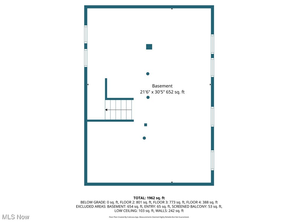 Grand View Allotment 02 - Residential