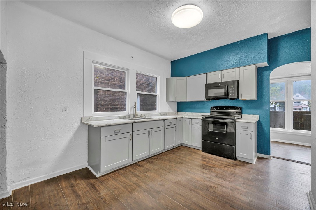 Grand View Allotment 02 - Residential