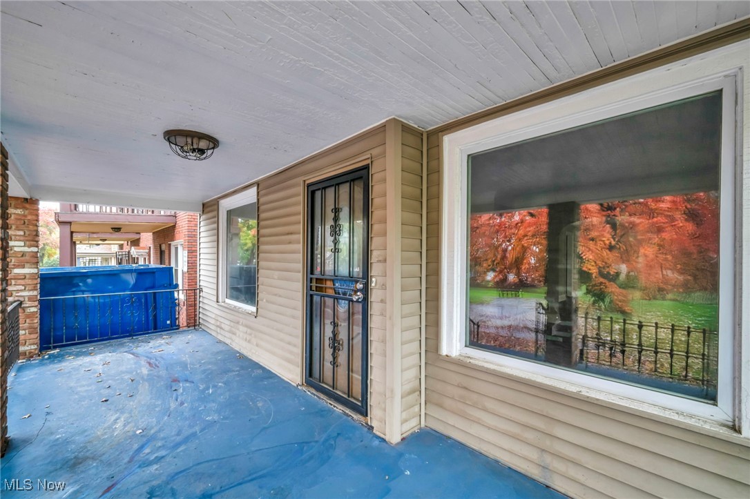 Grand View Allotment 02 - Residential