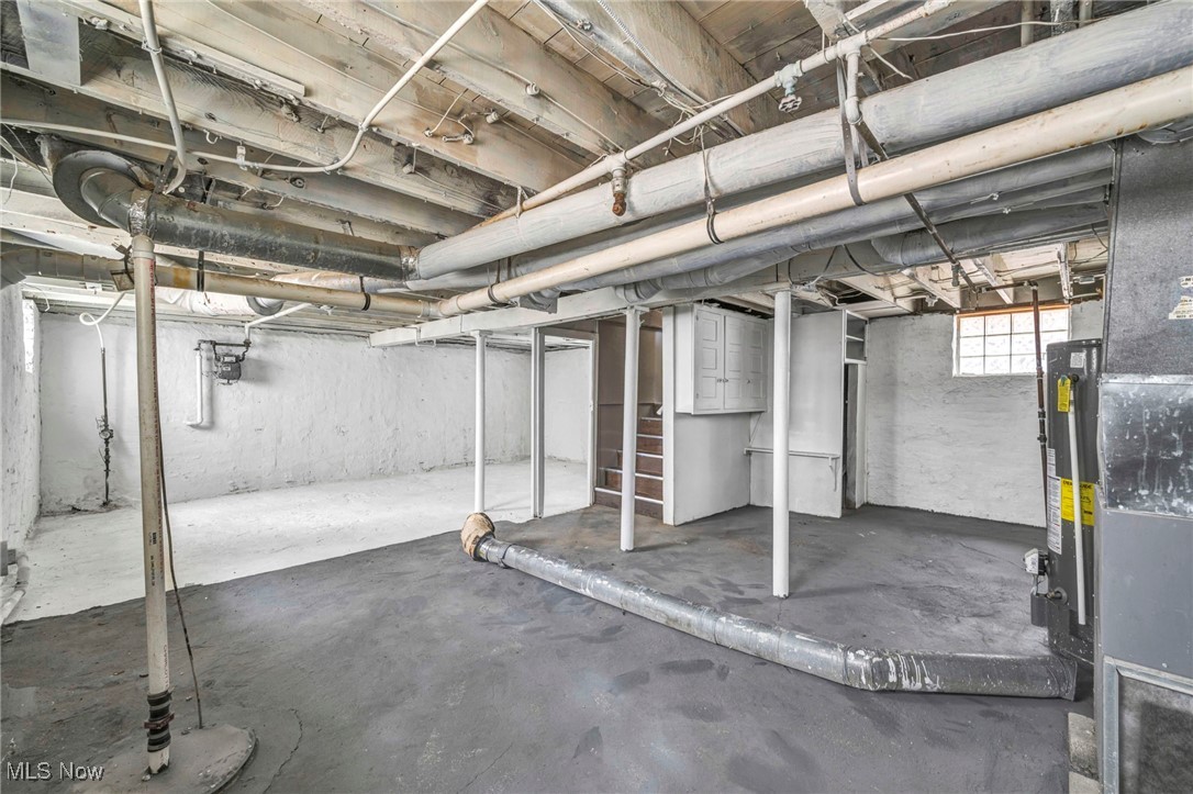 Grand View Allotment 02 - Residential