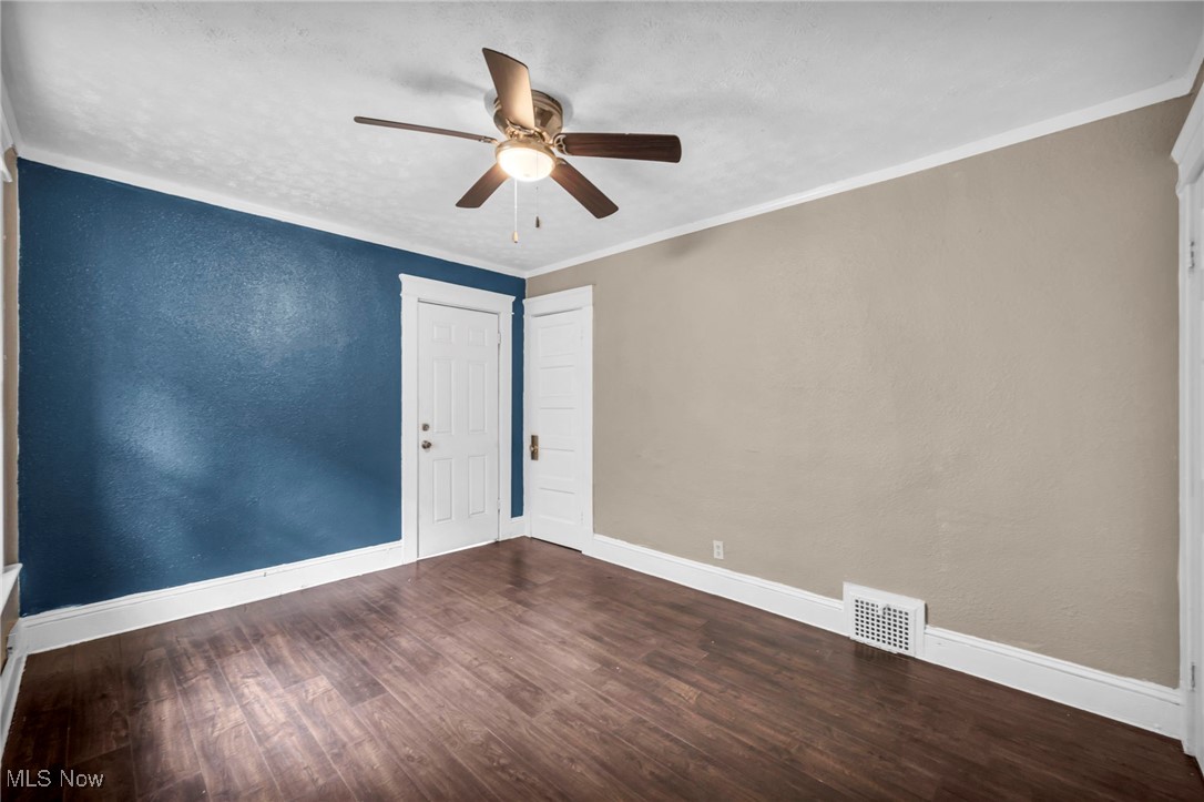 Grand View Allotment 02 - Residential