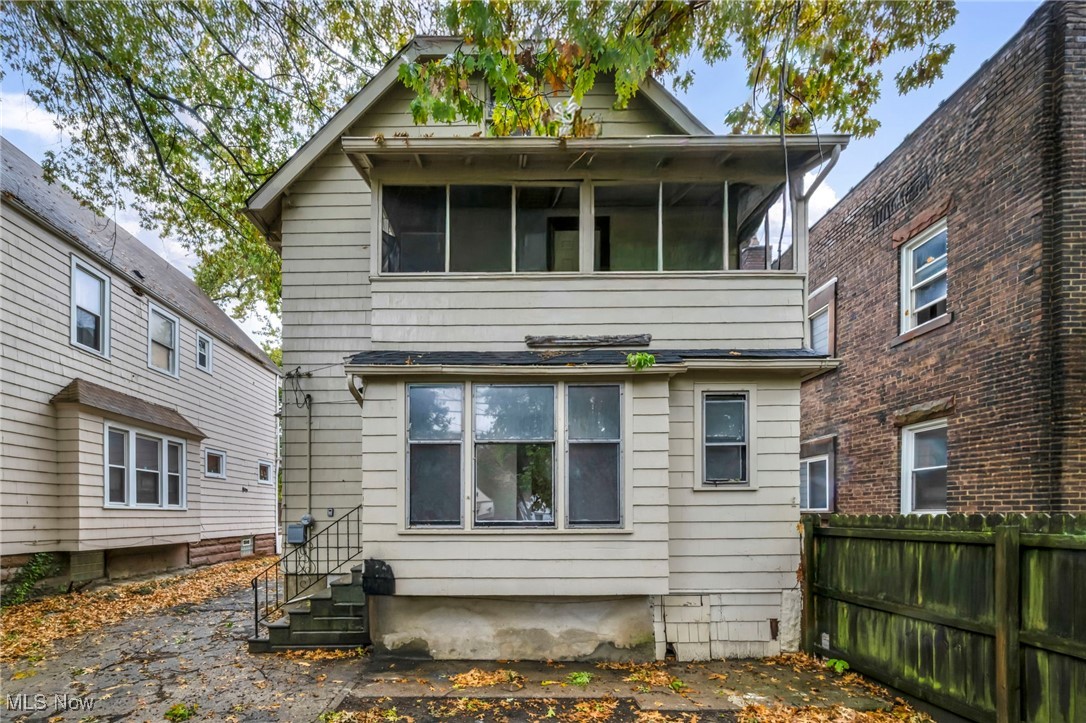 Grand View Allotment 02 - Residential