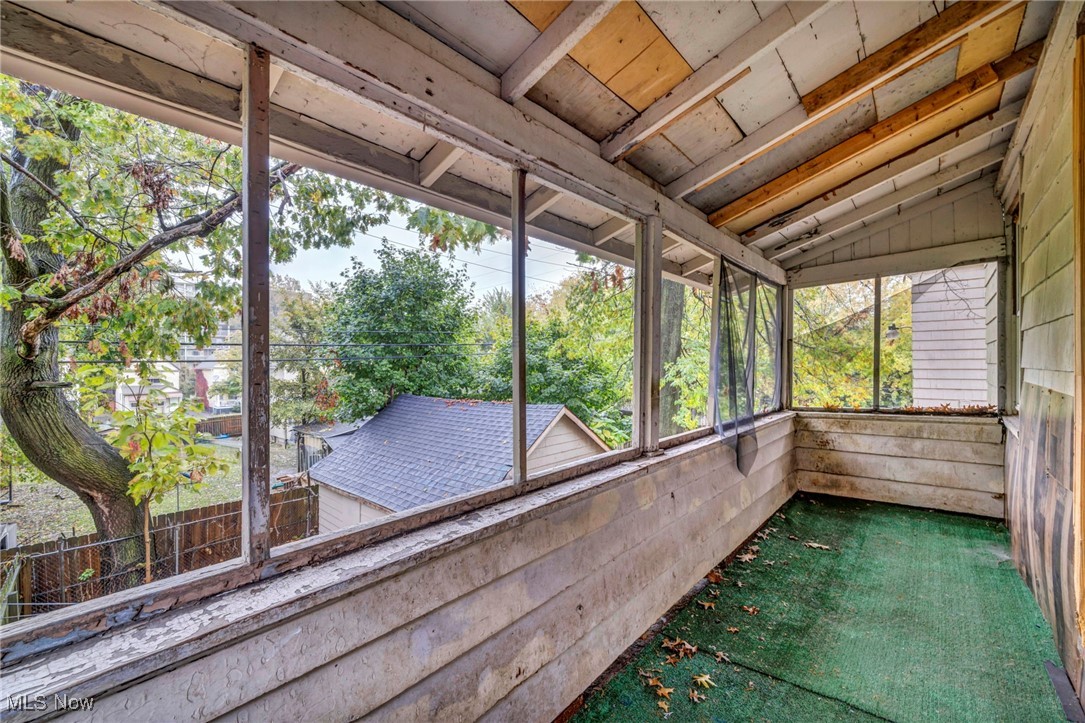 Grand View Allotment 02 - Residential