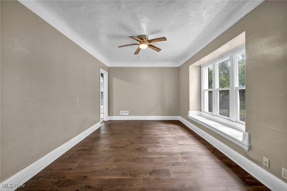 Grand View Allotment 02 - Residential