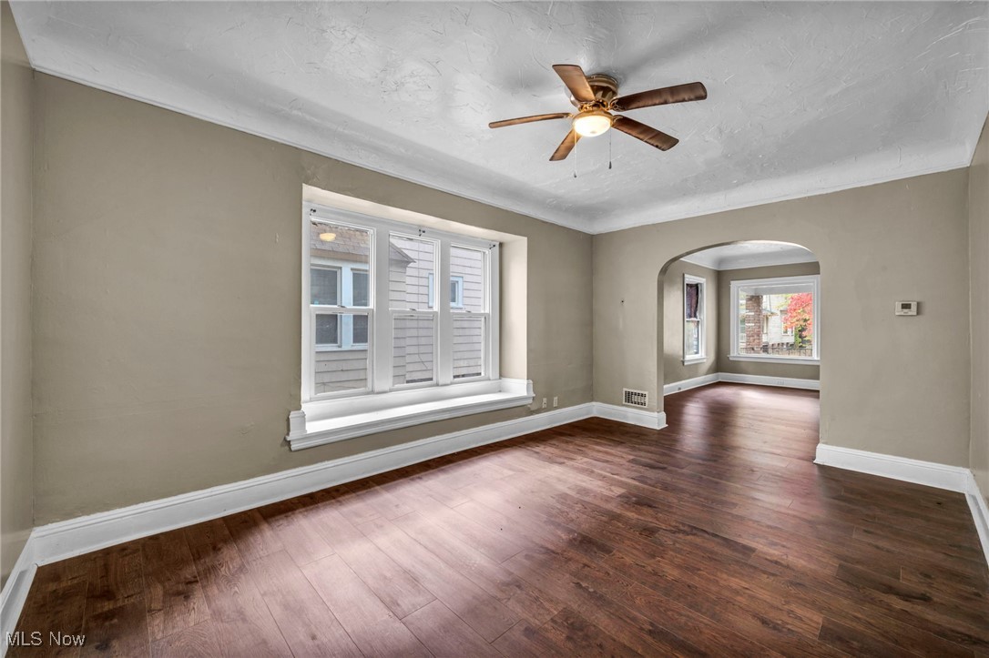 Grand View Allotment 02 - Residential