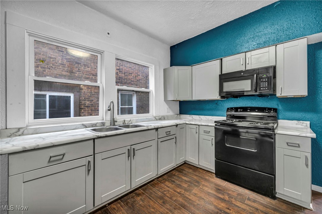 Grand View Allotment 02 - Residential