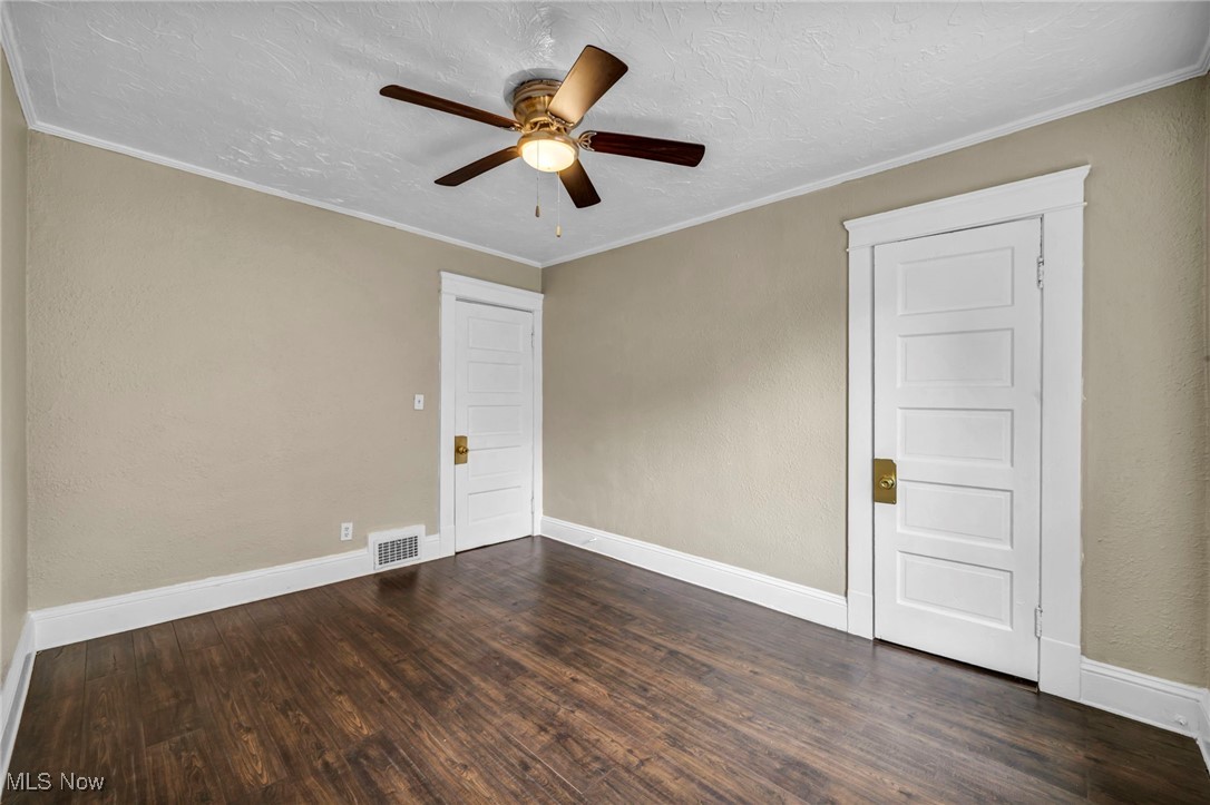 Grand View Allotment 02 - Residential