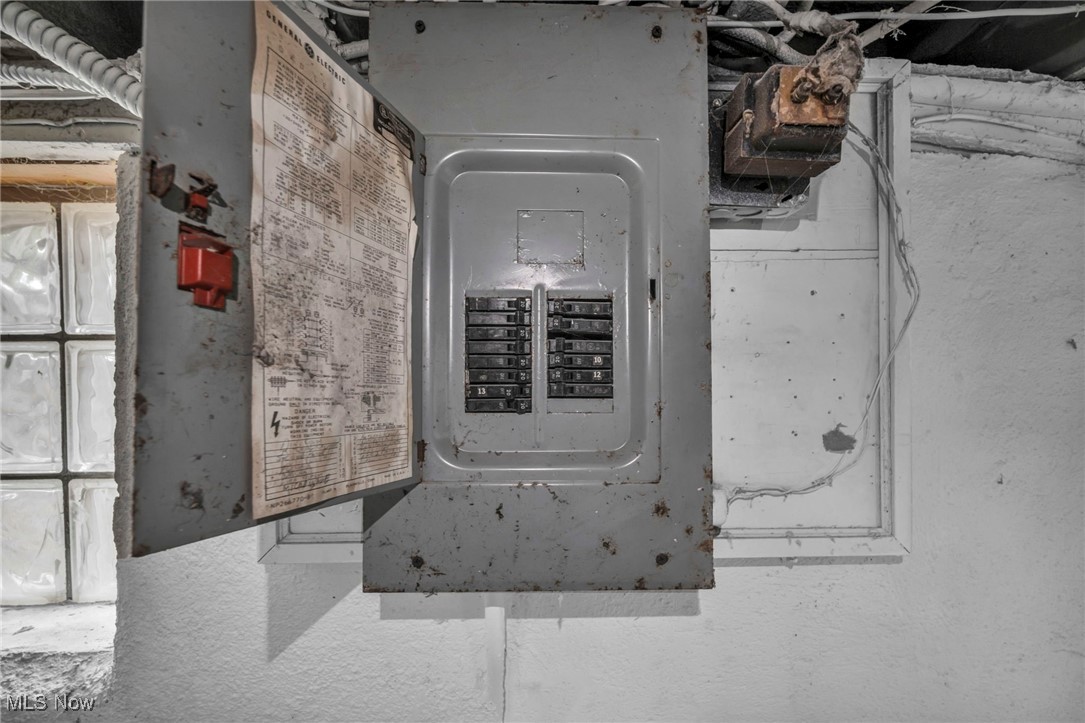 Grand View Allotment 02 - Residential