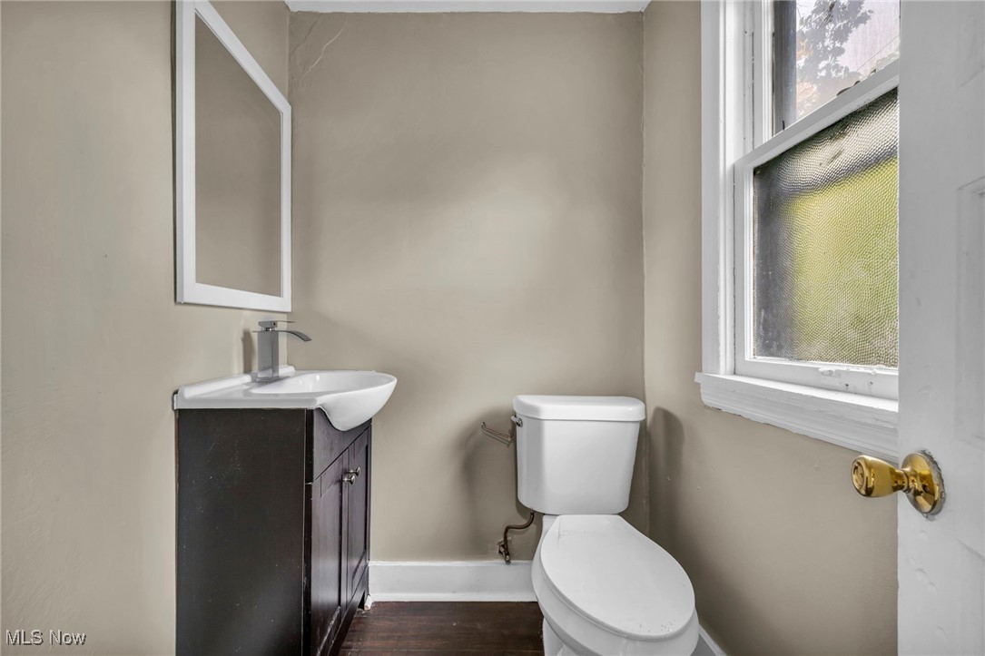 Grand View Allotment 02 - Residential