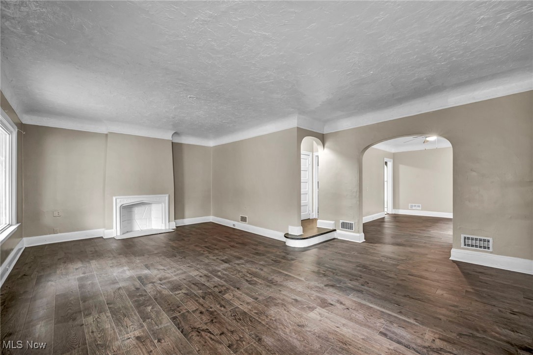 Grand View Allotment 02 - Residential