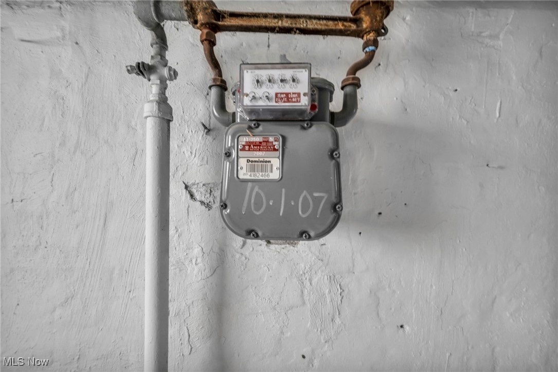 Grand View Allotment 02 - Residential