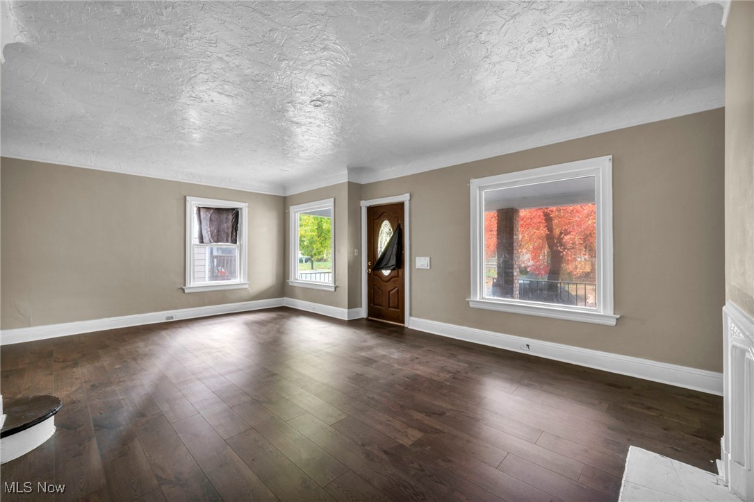 Grand View Allotment 02 - Residential