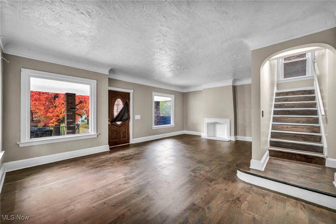 Grand View Allotment 02 - Residential