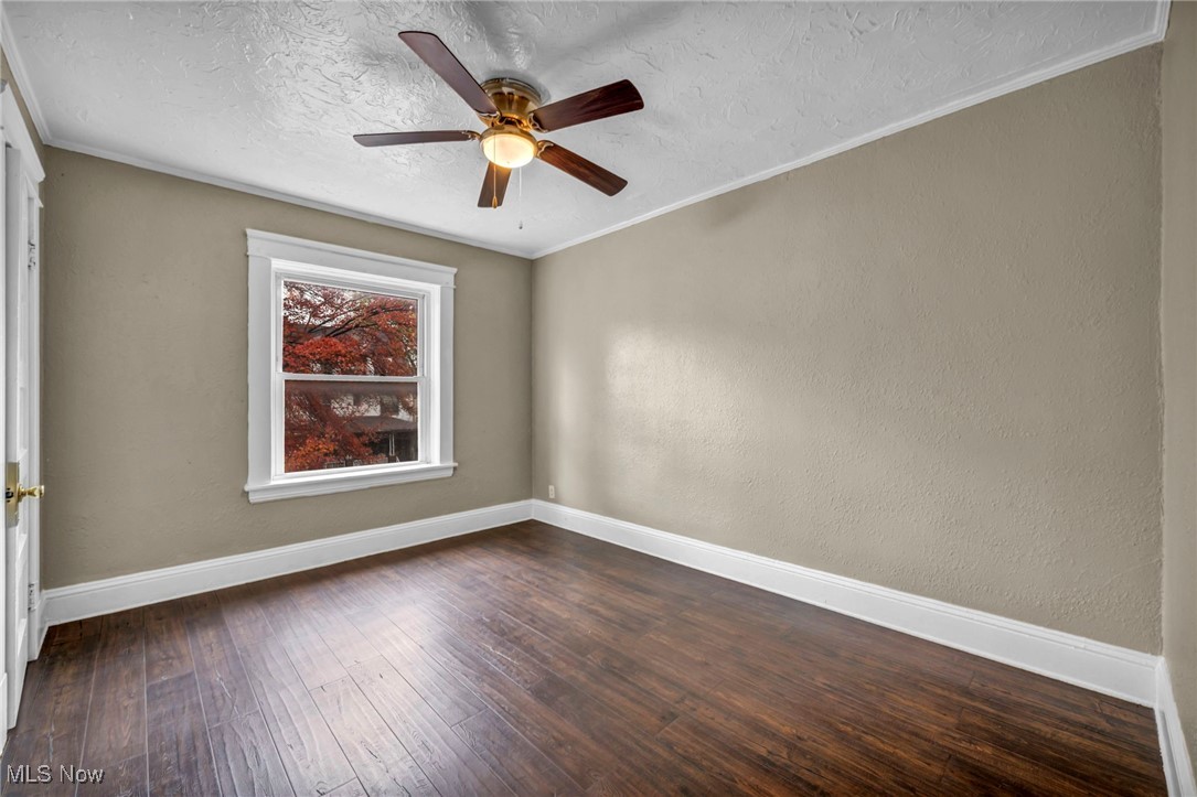 Grand View Allotment 02 - Residential