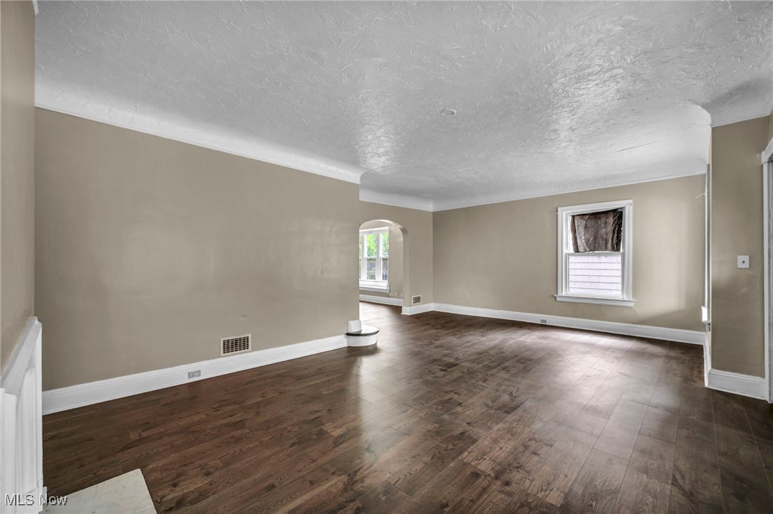 Grand View Allotment 02 - Residential