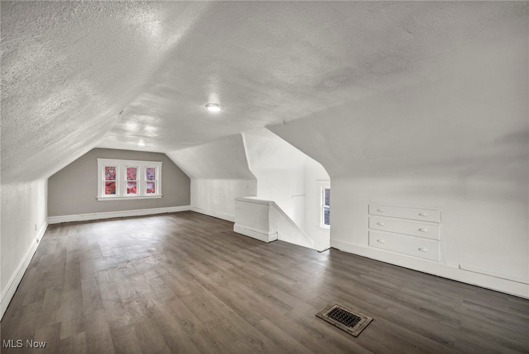 Grand View Allotment 02 - Residential