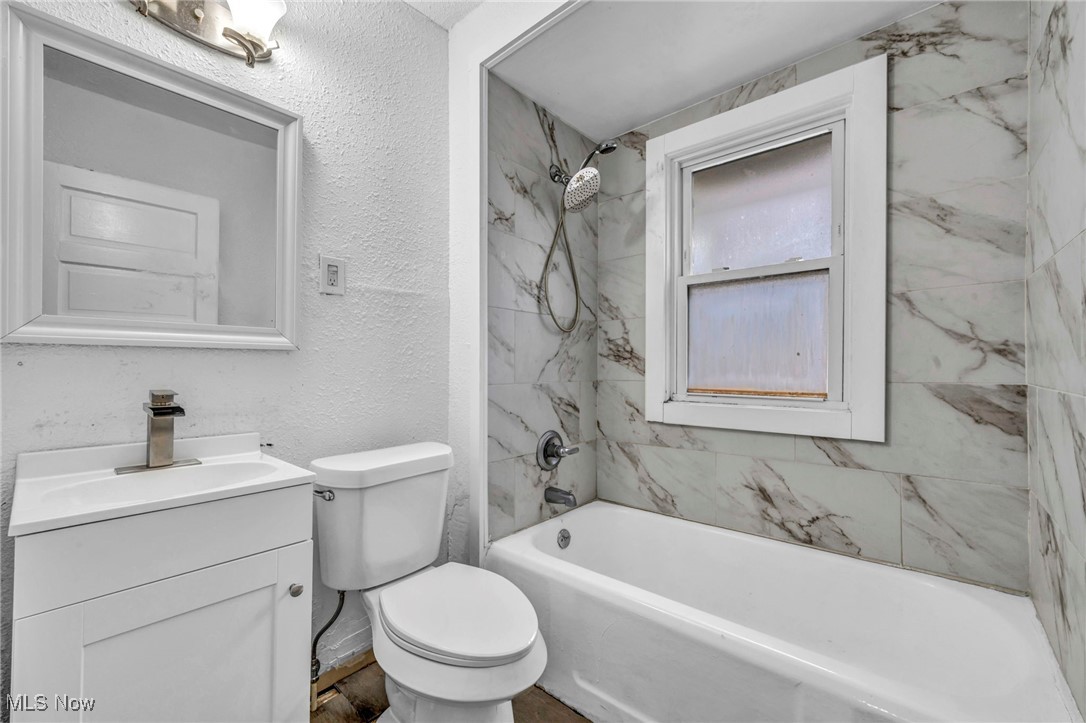 Grand View Allotment 02 - Residential