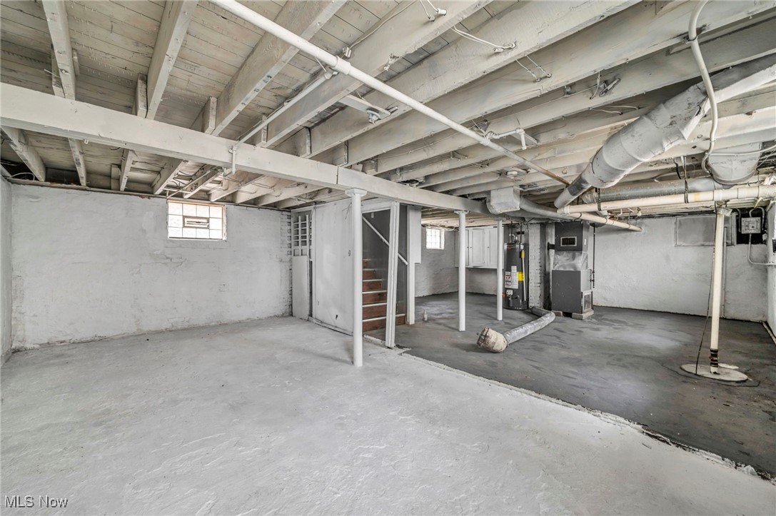 Grand View Allotment 02 - Residential