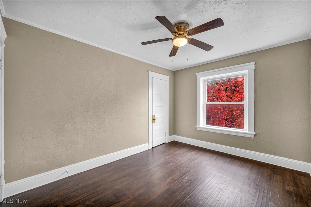 Grand View Allotment 02 - Residential