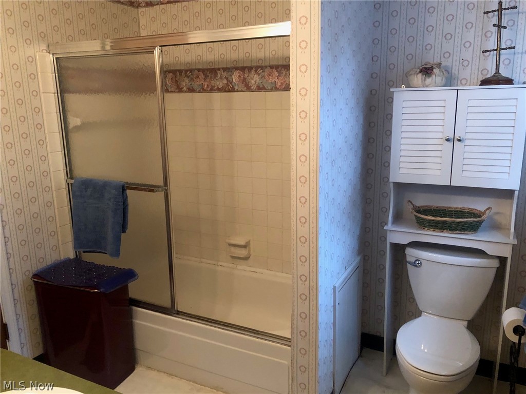 Pomeroy Place - Residential