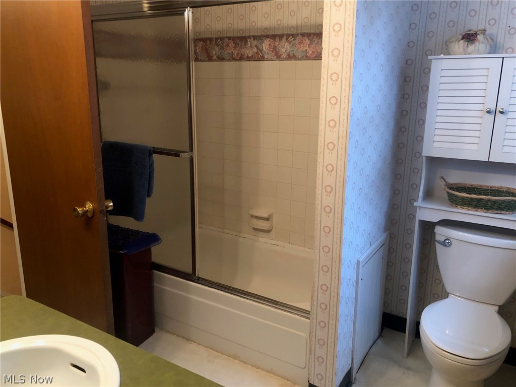 Pomeroy Place - Residential