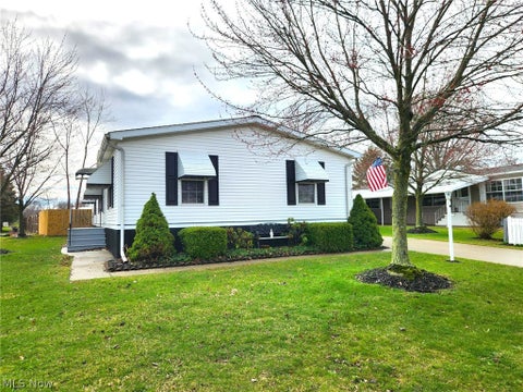 Photo for 310 Pin Oak Circle