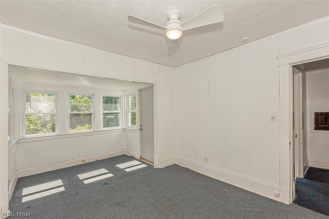 Fairmount-Coventry - Residential Income