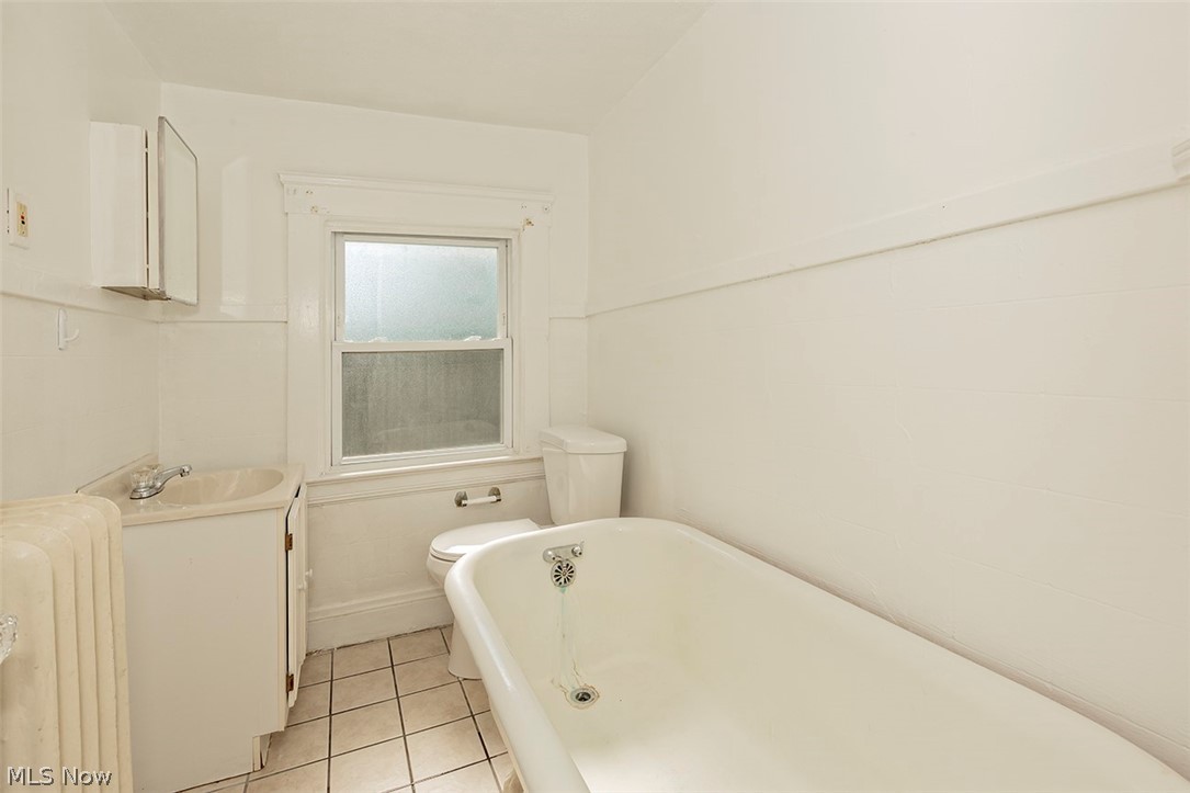 Fairmount-Coventry - Residential Income