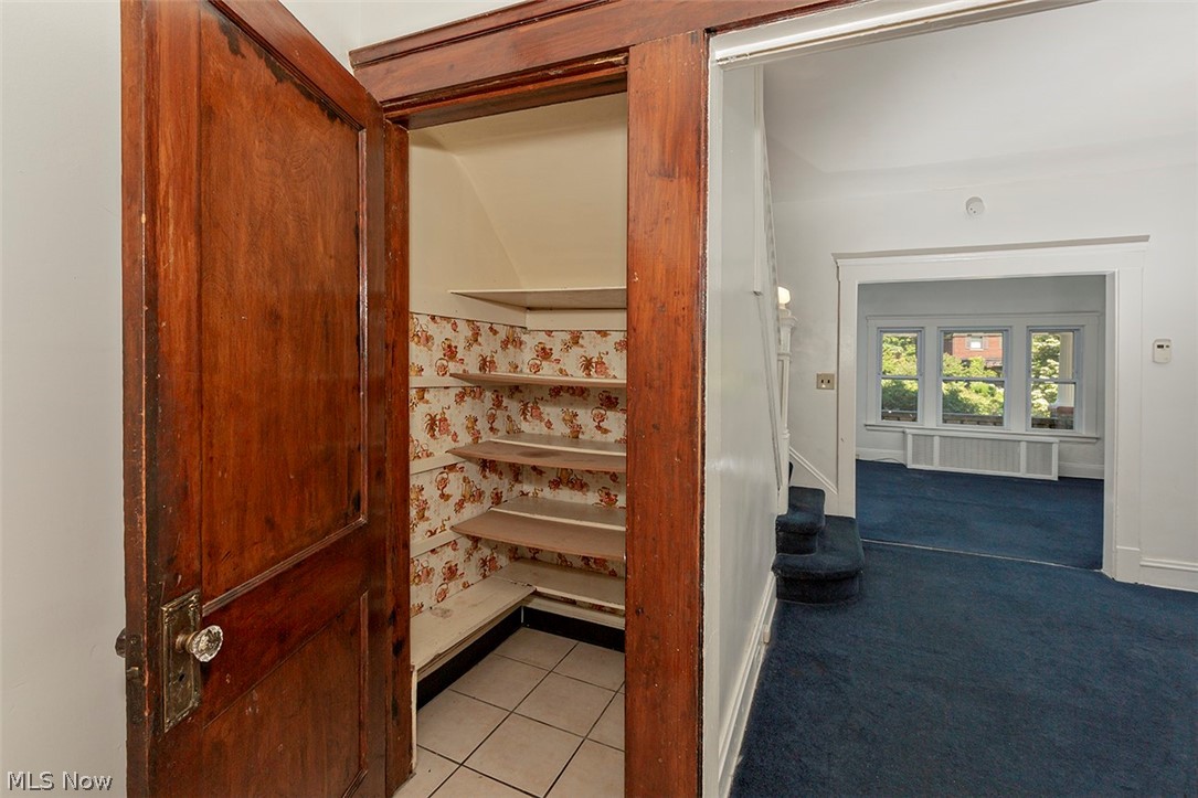 Fairmount-Coventry - Residential Income