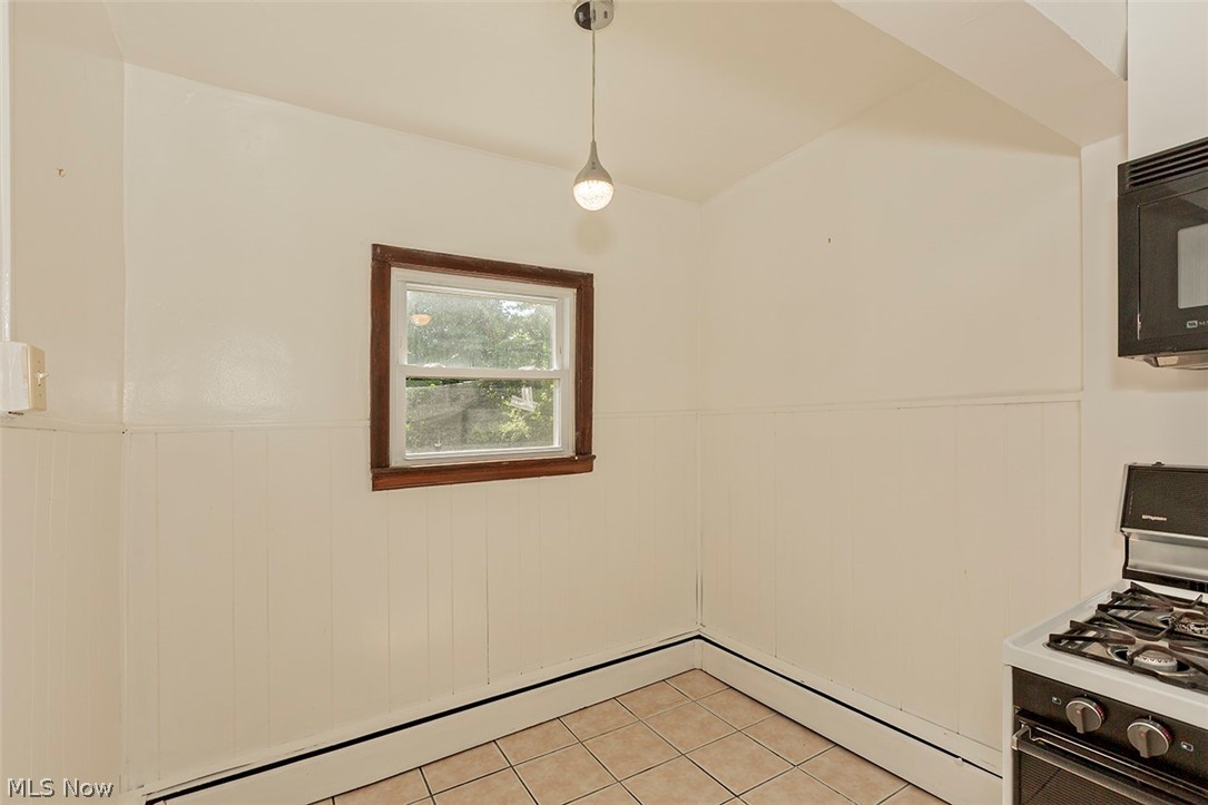 Fairmount-Coventry - Residential Income