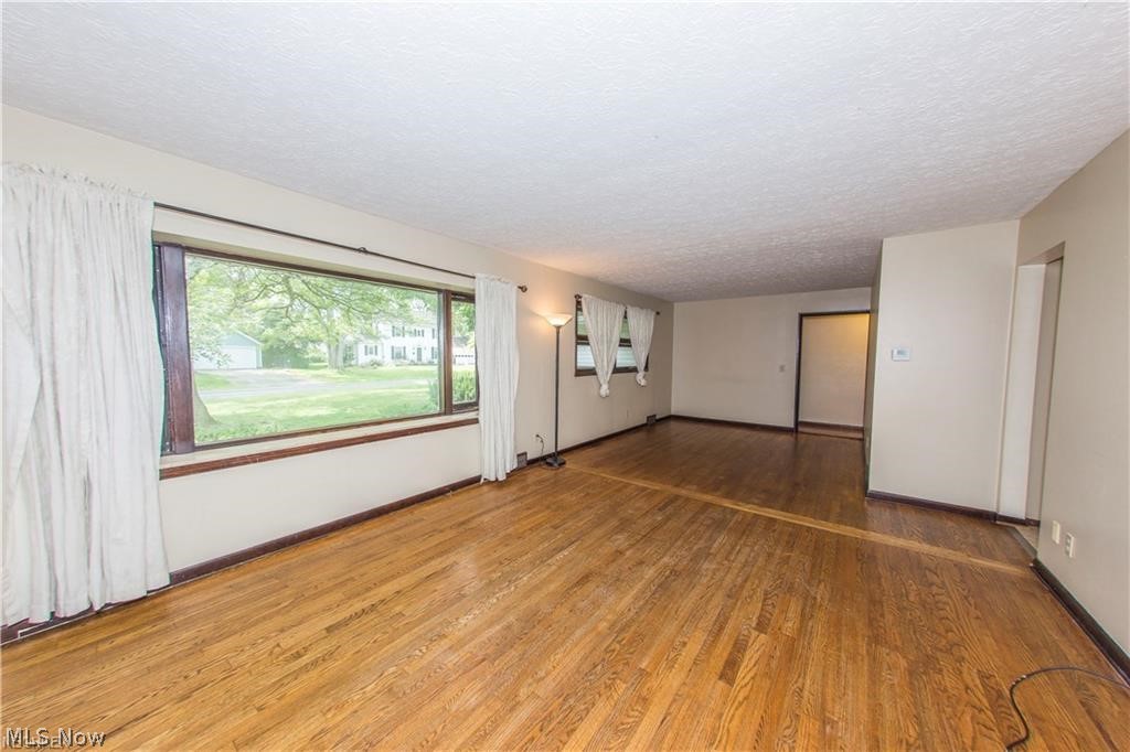 Fairlawn Park - Residential Lease