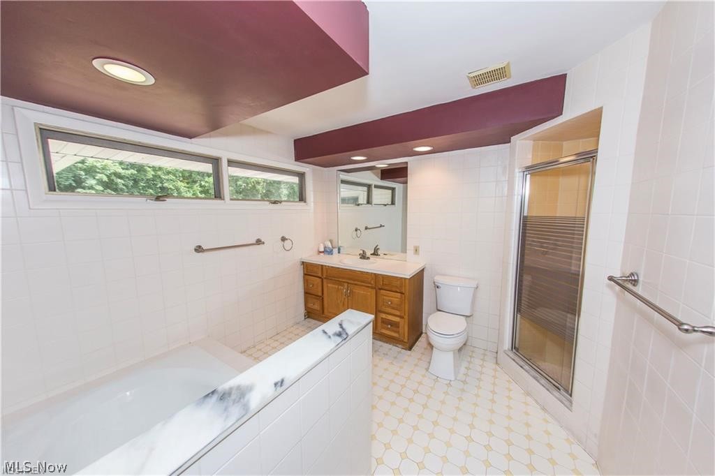 Fairlawn Park - Residential Lease